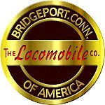 LOCOMOBILE