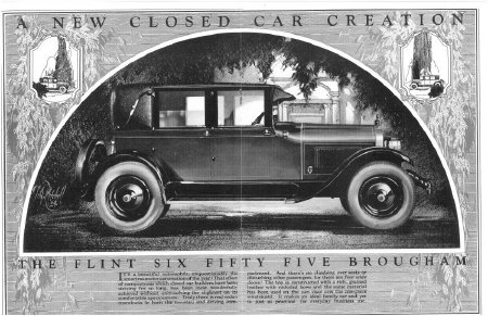 Advertisement                           