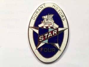 STAR MOTORS