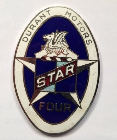 Symbol, Trade