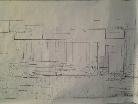 Blueprint