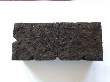 Paver