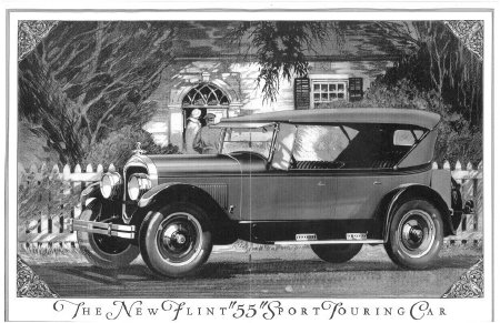 Advertisement                           