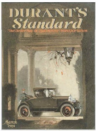 Ad, Magazine                            