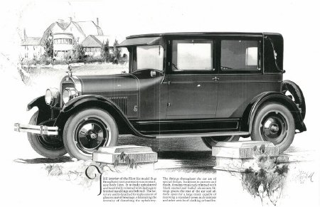 Advertisement                           