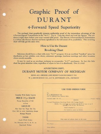 Advertisement                           