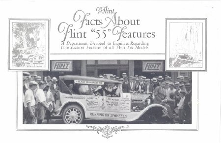 Advertisement                           