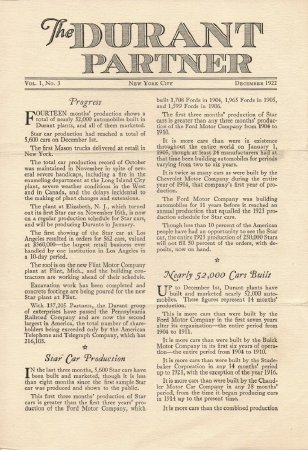 Newsletter