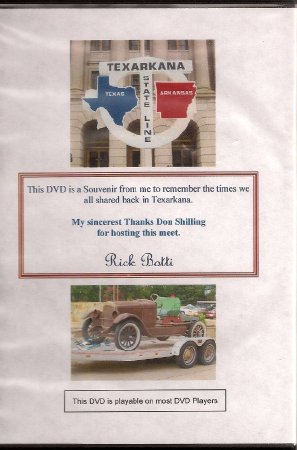 Reverse side