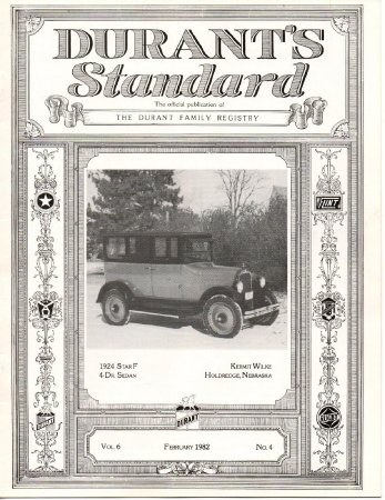 Magazine