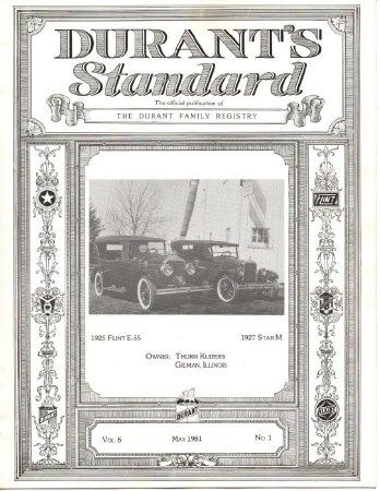 Magazine