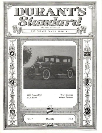 Magazine