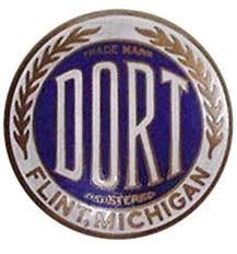 Nameplate                               
